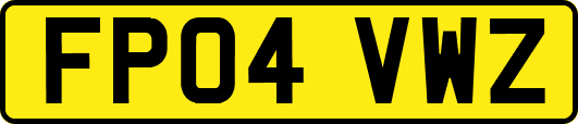 FP04VWZ