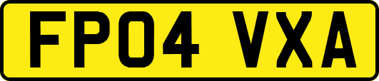 FP04VXA