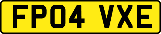 FP04VXE