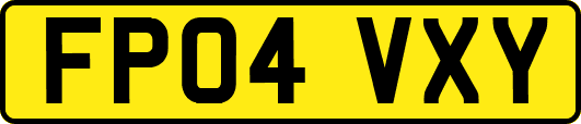 FP04VXY