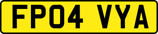 FP04VYA