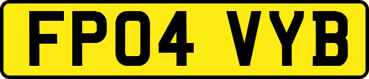 FP04VYB