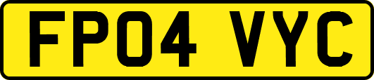 FP04VYC