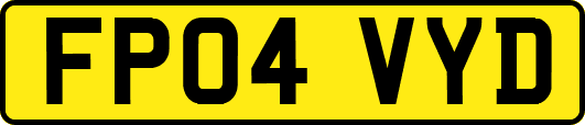 FP04VYD