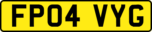 FP04VYG