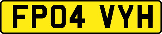 FP04VYH