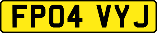 FP04VYJ