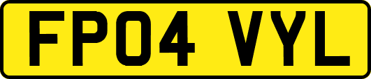 FP04VYL