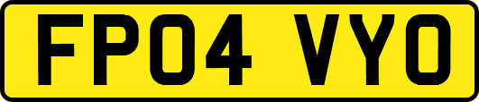 FP04VYO