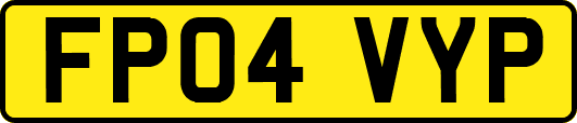 FP04VYP