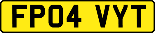 FP04VYT