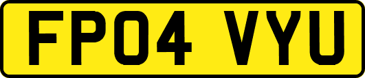 FP04VYU