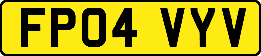 FP04VYV