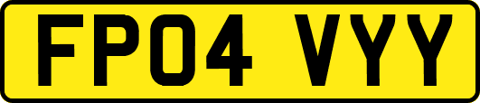FP04VYY