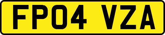 FP04VZA
