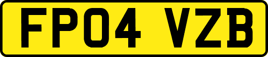 FP04VZB