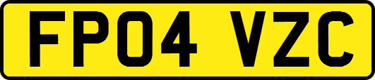FP04VZC
