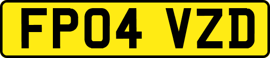 FP04VZD