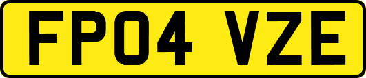 FP04VZE