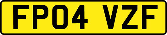 FP04VZF