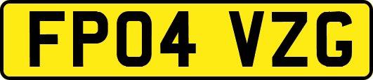 FP04VZG