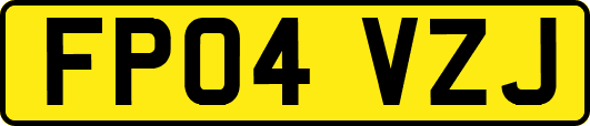 FP04VZJ