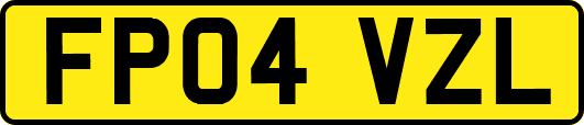 FP04VZL