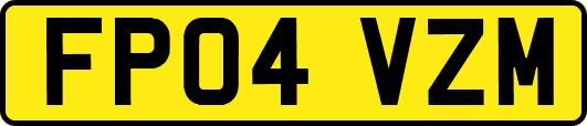 FP04VZM