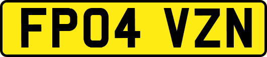 FP04VZN