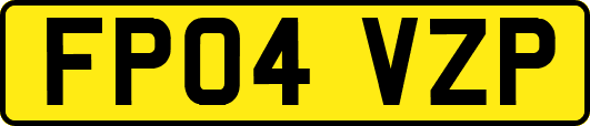FP04VZP