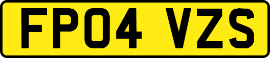 FP04VZS