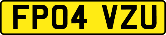 FP04VZU