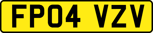 FP04VZV
