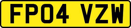 FP04VZW