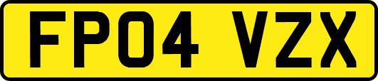 FP04VZX