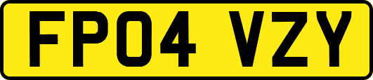 FP04VZY