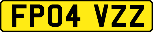 FP04VZZ