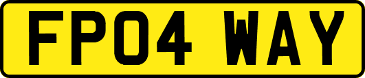 FP04WAY