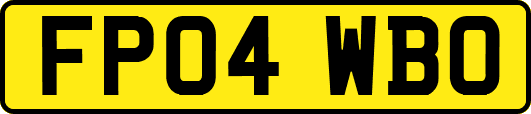 FP04WBO