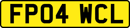 FP04WCL