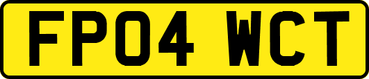 FP04WCT