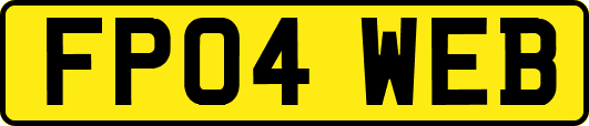 FP04WEB