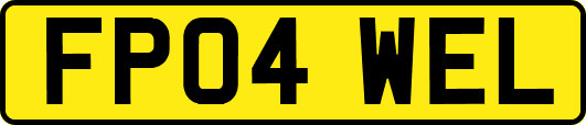 FP04WEL