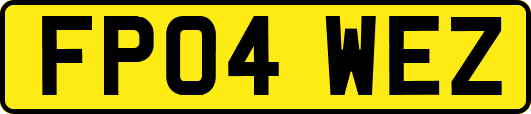 FP04WEZ