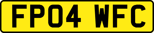 FP04WFC