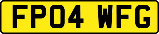 FP04WFG