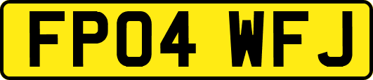 FP04WFJ