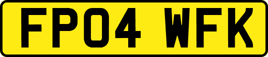 FP04WFK