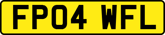 FP04WFL