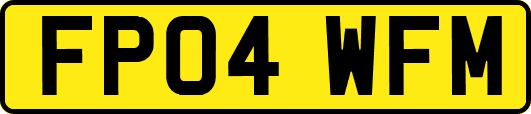 FP04WFM
